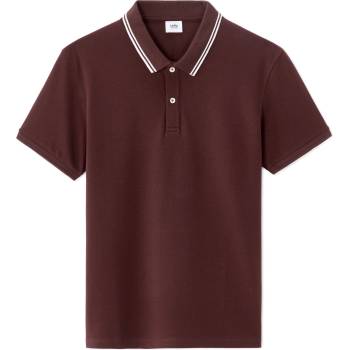 Celio Поло тениска Leprime Celio | Mnogotsveten | МЪЖЕ | S