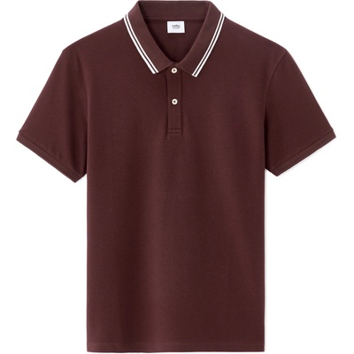 Celio Поло тениска Leprime Celio | Mnogotsveten | МЪЖЕ | S