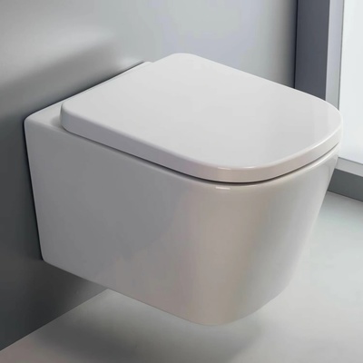 Kronenbach KB15500CU