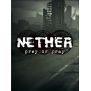 Nether Resurrected