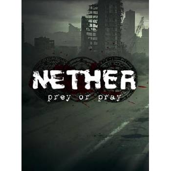 Nether Resurrected