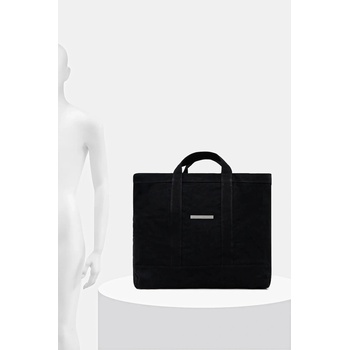 Heliot emil Чанта Heliot Emil (SS26PRE.14.056.BLK01)