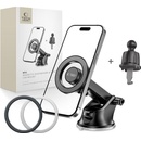 TECH-PROTECT N51
