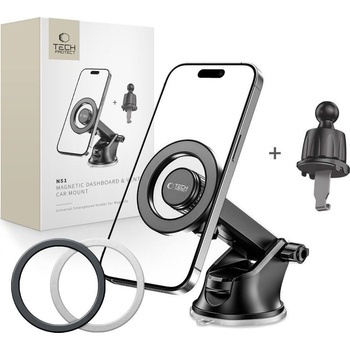TECH-PROTECT N51