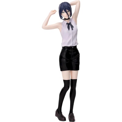 SEGA Chainsaw Man Reze High Premium Reze Arc