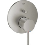 GROHE 24066DC3