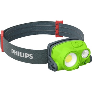 Philips X30HEADX1