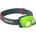 Philips X30HEADX1