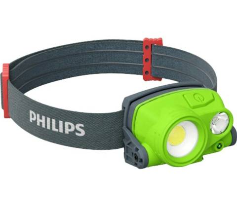 Philips X30HEADX1