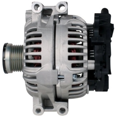HELLA generátor 8EL012428-741