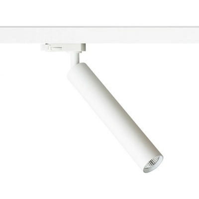 Rendl R14474