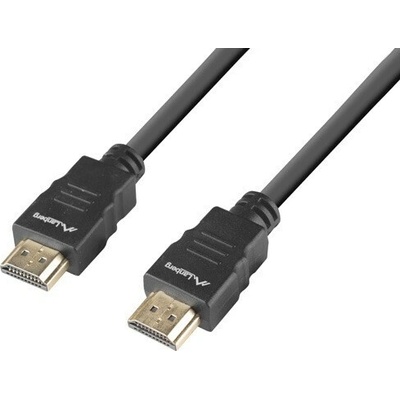 Lanberg CA-HDMI-15CC-0030-BK