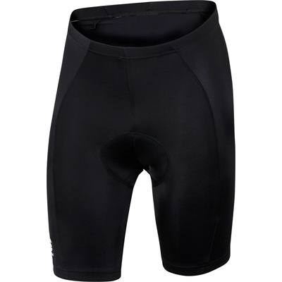 Sportful Vuelta černé