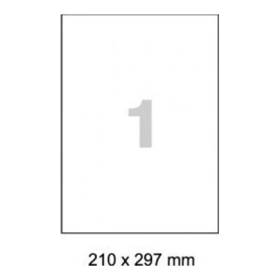 CDRmarket ETR05021123A450