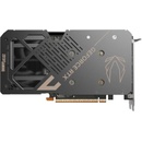 Image 1 of ZOTAC GeForce RTX 5060 AMP 8GB 128bit (ZT-B50600F-10M)