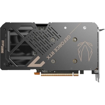 Image 1 of ZOTAC GeForce RTX 5060 AMP 8GB 128bit (ZT-B50600F-10M)