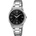 Casio LTP-1303DD-1AVDF