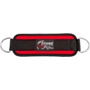 Power System Ankle Straps PS-3410