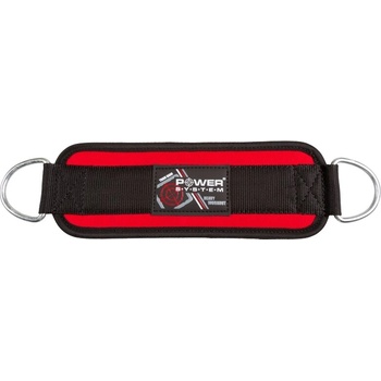 Power System Ankle Straps PS-3410