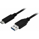 Startech USB315AC1M