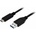 Startech USB315AC1M