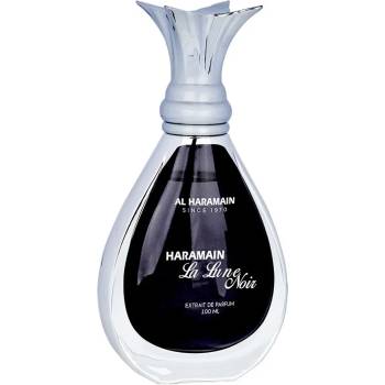 Al Haramain La Lune Noir Extrait de Parfum 100 ml