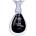 Al Haramain La Lune Noir Extrait de Parfum 100 ml