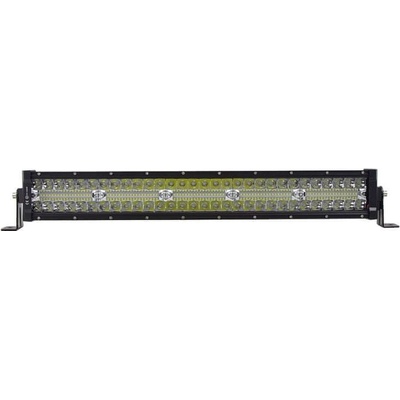 Stualarm LED rampa, 150x3W, 555mm, ECE R10 (wl-87450) – Hledejceny.cz