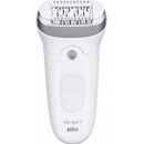 Braun Silk-épil 7 7041