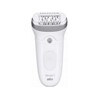 Braun Silk-épil 7 7041