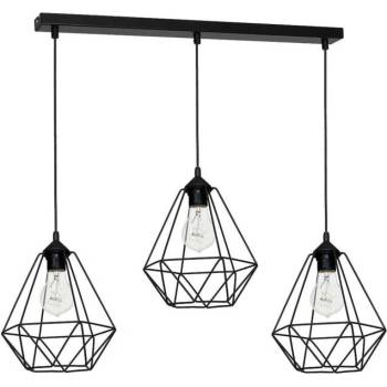 Image 1 of MILAGRO BASKET MLP7215