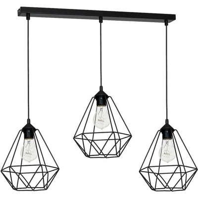 MILAGRO BASKET MLP7215