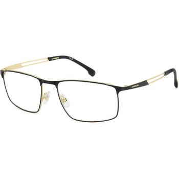 Carrera CARRERA8925 2M2