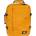 CabinZero Раница CabinZero Classic 36L Orange Chill CabinZero | Oranzhev | МЪЖЕ | UNI