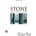Stone Architecture - Alfonso Acocella