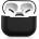 Tech-Protect Калъф Tech-Protect Icon за AirPods 3 - черен (9589046918599)