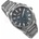 Fossil FS6107