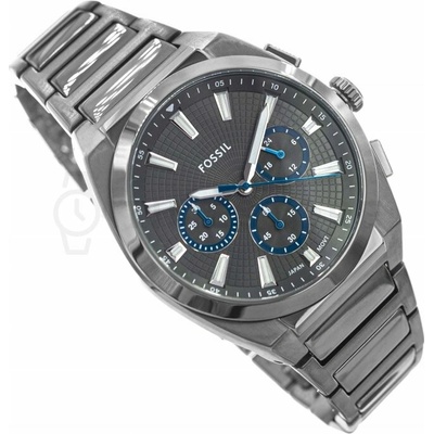 Fossil FS6107