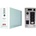 APC Back-UPS CS 500VA (BK500EI)