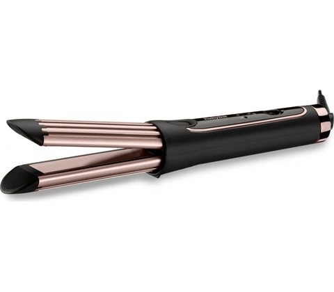BaByliss C112