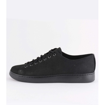 UGG Обувки Pismo Sneaker Low