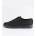UGG Обувки Pismo Sneaker Low