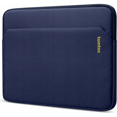 Tomtoc Sleeve 10,9 iPad 11 iPad TOM-B18A1B2 tmavomodrá