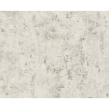 A. S. Création Влизелинов тапет за стена jade 3951-60