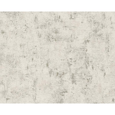 A. S. Création Влизелинов тапет за стена jade 3951-60