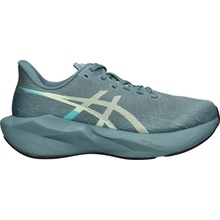 Asics NOVABLAST 6 Zelená