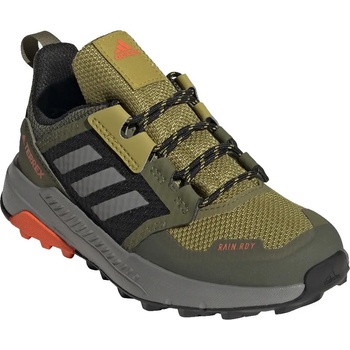 Adidas Terrex Trailmaker R. Rdy K Размер на обувките (ЕС): 30, 5 /