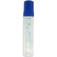 CONCORDE tekuté, 30 ml