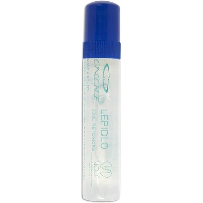 CONCORDE tekuté, 30 ml