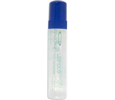 CONCORDE tekuté, 30 ml